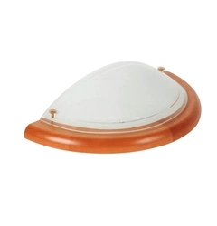 Бра Kanlux TIVA 1030 1/2DR/ML-OL 70747