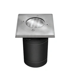 Kanlux BERG DL-35L 7171