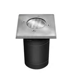 Kanlux BERG DL-10L 7173