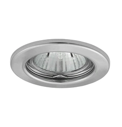 Точечный светильник Kanlux DELE AL-204-C 911