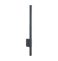Viokef LIAM 4262600