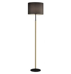 Торшер Viokef ALEXANDER 4262700