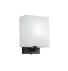 Бра Viokef BOX 4262800