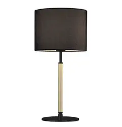 Настольная лампа Viokef ALEXANDER 4263000