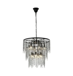 Люстра Viokef JULIANNA 4263800