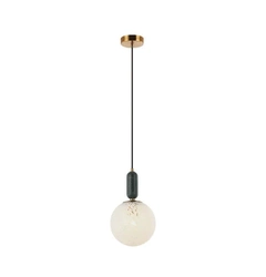 Люстра Viokef POLLY 4264100