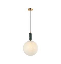 Люстра Viokef POLLY 4264200