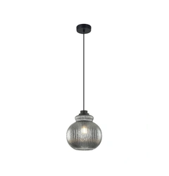 Люстра Viokef SHARON 4264500
