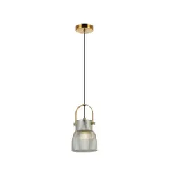 Люстра Viokef TALIA 4264600