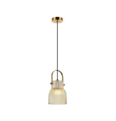 Люстра Viokef TALIA 4264601
