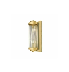Бра Viokef KAROLINA 4264900