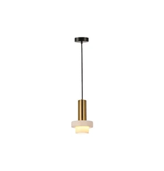 Люстра Viokef MARBLE 4266000