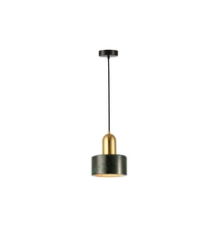 Люстра Viokef MARBLE 4266101