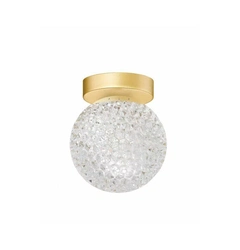 Точечный светильник Viokef DIAMOND 4267200