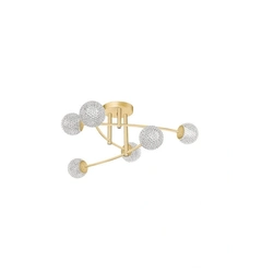 Люстра Viokef DIAMOND 4267300