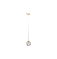 Люстра Viokef DIAMOND 4267400
