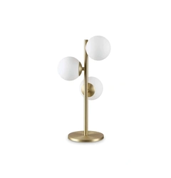 Настільна лампа Ideal Lux PERLAGE 292472