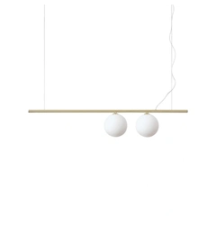 Люстра Ideal Lux PERLINE 282107