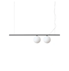 Люстра Ideal Lux PERLINE 306995