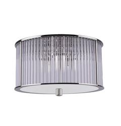 Потолочный светильник Kutek MOOD CERO CER-PL-3(N)240
