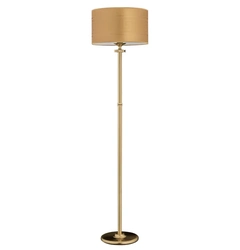 Торшер Kutek DECOR ABAZUR DEC-LS-1(P/A)