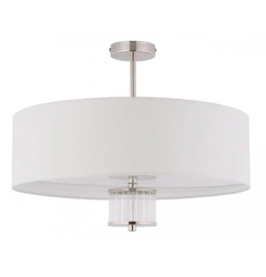 Люстра Kutek MOOD EMPOLI EMP-PL-4(N)