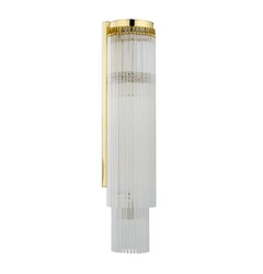 Бра Kutek FILAGO FIL-K-2(Z)130/500
