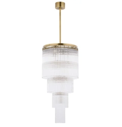 Люстра Kutek FILAGO FIL-ZW-10(P)350/270