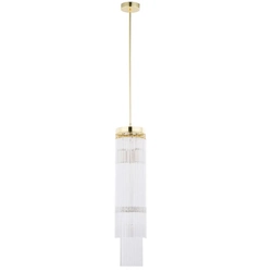 Люстра Kutek FILAGO FIL-ZW-4(Z)150/500