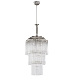 Люстра Kutek FIORE FIO-ZWD-1(N)