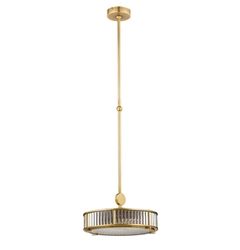 Люстра Kutek LAVONE LAV-ZW-6(P)440-1/R