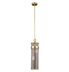 Люстра Kutek LORETTO LOR-ZW-2(P)120/R