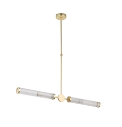 Люстра Kutek OREZZO ORE-ZW-2(Z)