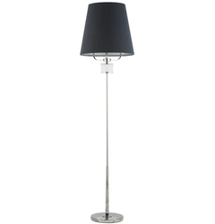Торшер Kutek MOOD PRATO PRA-LS-1(N)