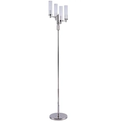 Торшер Kutek MOOD SETI SET-LS-1(N)