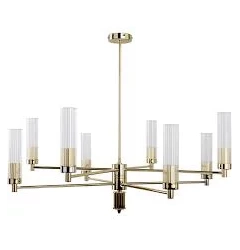 Люстра Kutek MOOD SETI SET-ZW-8(P)