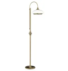 Торшер Kutek SORRENTO SOR-LS-1(P)
