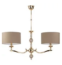Люстра Kutek MOOD TIVOLI TIV-ZW-2(Z)