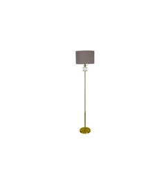 Торшер Kutek MOOD VERDE VER-LS-1(P)