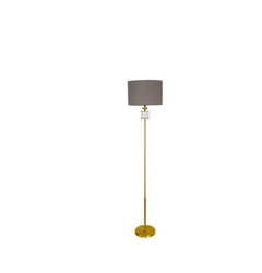 Торшер Kutek MOOD VERDE VER-LS-1(Z)