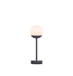 NEWGARDEN NORAI SLIM 35 LUMNRS035ANWLNW