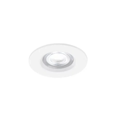 Точечный светильник Nordlux DON SMART 3-KIT 2210500001