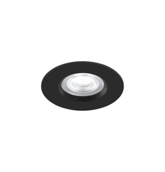 Точечный светильник Nordlux DON SMART 3-KIT 2210500003