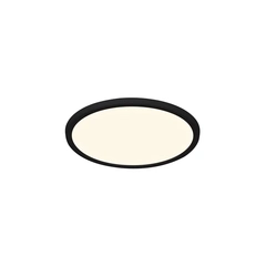 Потолочный светильник Nordlux OJA 29 IP20 4000K STEP-DIM 47156003