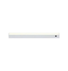 Мебельная подсветка Nordlux BITY 2110016101