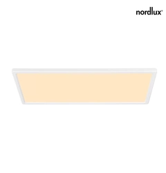 Люстра Nordlux Harlow Smart 60 2110806101