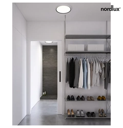 Люстра Nordlux Liva Smart 2110826101