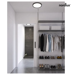 Люстра Nordlux Liva Smart 2110826103