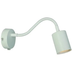 Бра Nordlux EXPLORER FLEX 2113261001