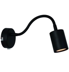 Бра Nordlux EXPLORER FLEX 2113261003